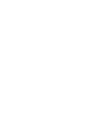 ok