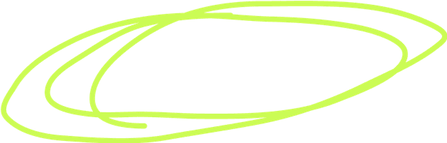 trace